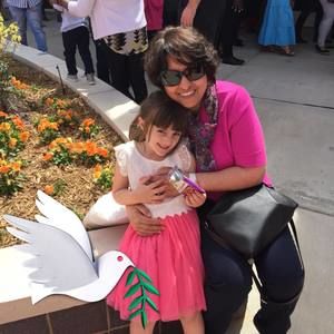 Meet your Posher, Briskella